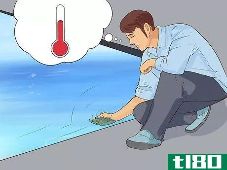 Image titled Teach Your Child to Swim Step 7