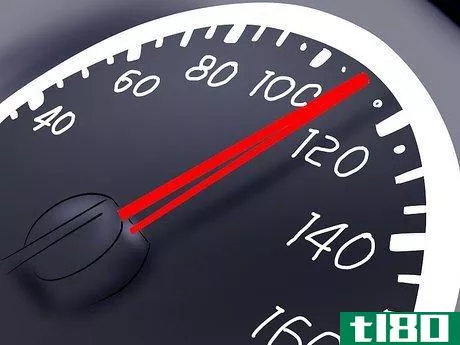 Image titled Reduce Fuel Consumption in a Car Step 16