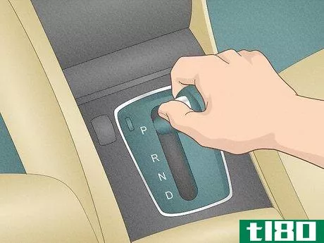 Image titled Stop a Car from Knocking Step 19