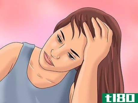 Image titled Sleep when You Have Anxiety Step 5