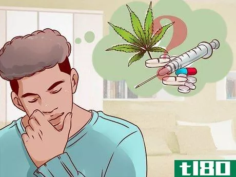 Image titled Tell Your Partner About Your Drug Addiction Step 4