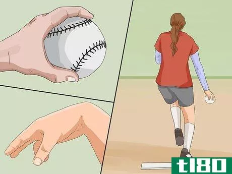 Image titled Throw a Softball Step 13