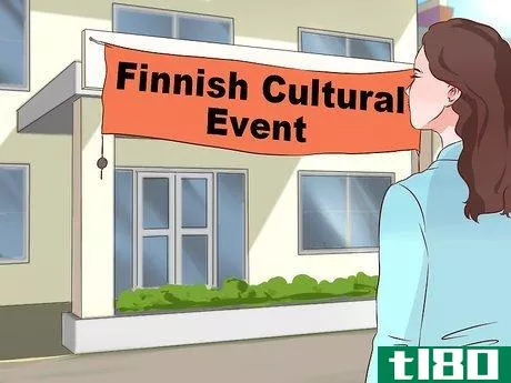 Image titled Speak Finnish Step 13