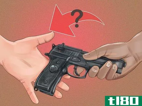 Image titled Transfer a Gun Registration Step 5