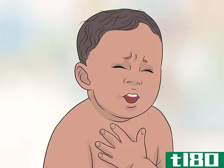 Image titled Spot Meningitis in Babies Step 9