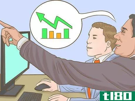 Image titled Start Day Trading Step 17