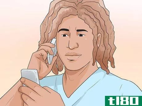 Image titled Tell if Someone Is Ignoring Your Calls and Decide What to Do About It Step 5