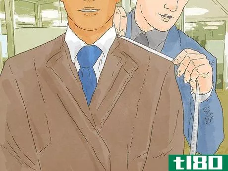 Image titled Become an Investment Banker Step 14