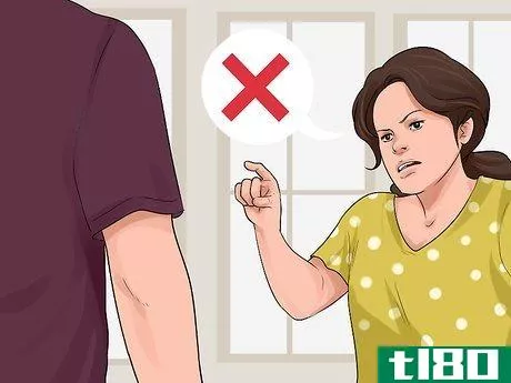 Image titled Tell if You Are in an Abusive Relationship Step 13