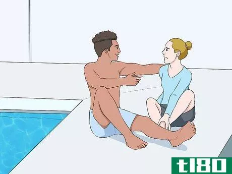 Image titled Teach an Adult to Swim Step 5