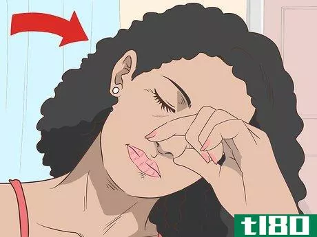 Image titled Tell if You Have an Ear Infection Step 14