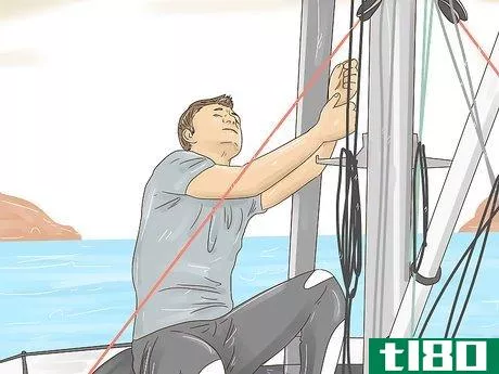 Image titled Start Sailing Step 15