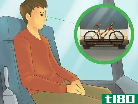 Image titled Take Your Bike on the Bus Step 11