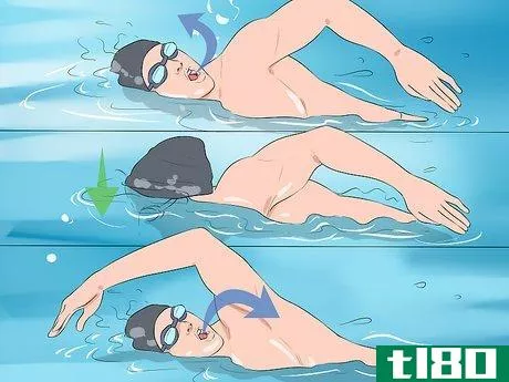 Image titled Teach an Adult to Swim Step 12
