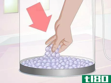 Image titled Start a Jellyfish Tank Step 6