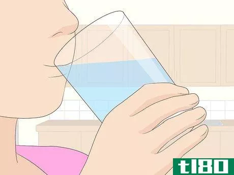 Image titled Stop Asthma Cough Step 5