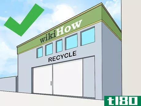 Image titled Start a Recycling Business Step 9