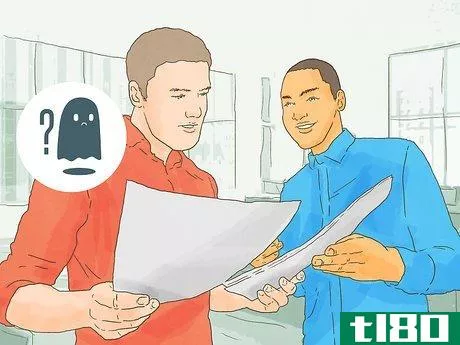 Image titled Tell if You Can See Ghosts Step 11