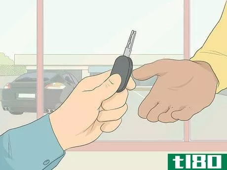 Image titled Transfer a Car Lease Step 4
