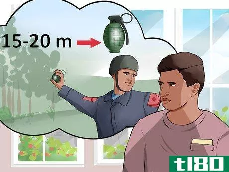 Image titled Throw a Hand Grenade Step 15