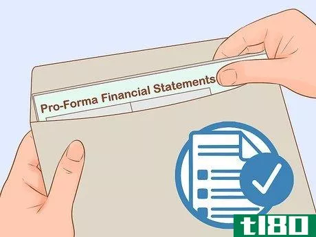 Image titled Start a Finance Company Step 15