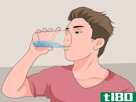 Image titled Drink More Water Every Day Step 13
