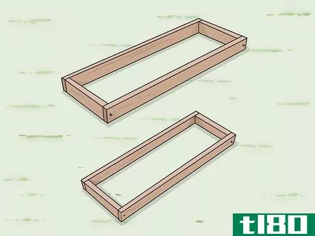 Image titled Build an Outdoor Bar Step 6