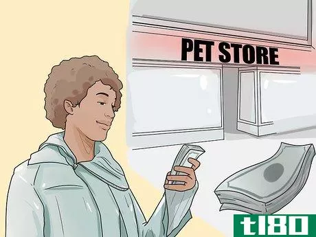 Image titled Start a Pet Shop Step 4