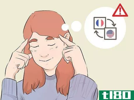 Image titled Speak French Step 15