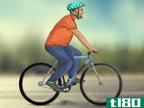 Image titled Teach an Adult to Ride a Bike Step 16
