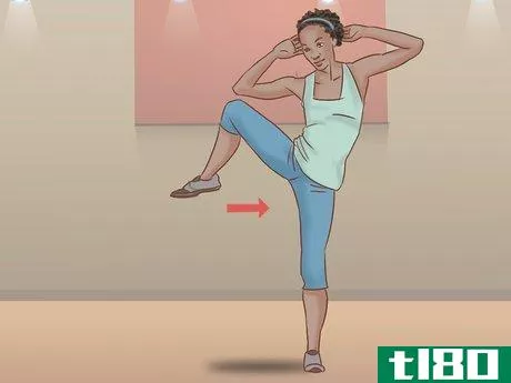 Image titled Tone Your Abs Step 6