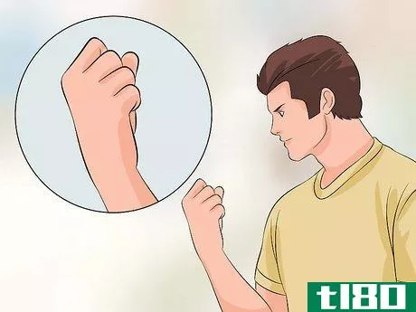 Image titled Stop Picking Your Scabs Step 16