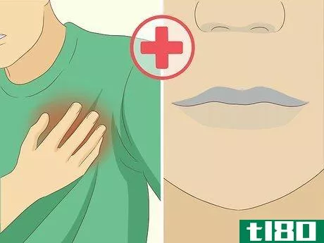 Image titled Stop Asthma Cough Step 13