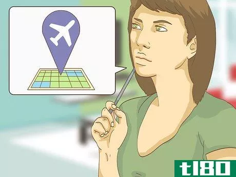 Image titled Buy Bulk Airline Tickets Step 1