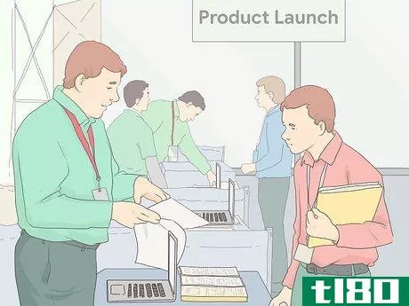 Image titled Start a Software Company Step 16