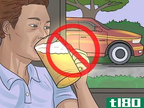 Image titled Stay Awake when Driving Step 17