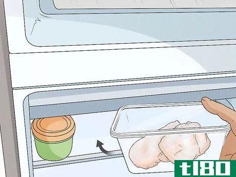 Image titled Buy Chicken Step 15