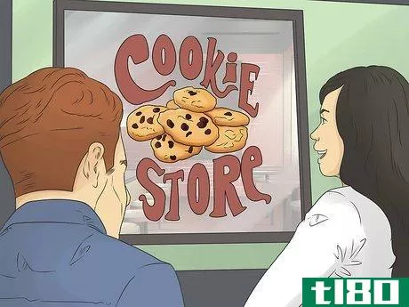 Image titled Start a Cookie Business Step 13