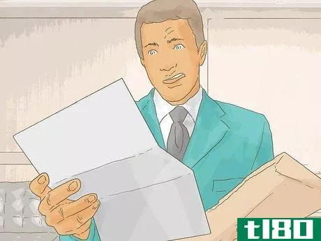 Image titled Sue Your Landlord to Resolve Landlord Tenant Disputes Step 5