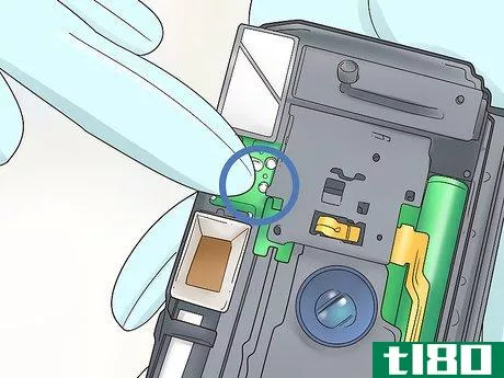 Image titled Build an EMP Generator Step 7