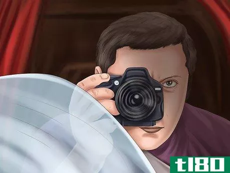 Image titled Spy Legally Step 3