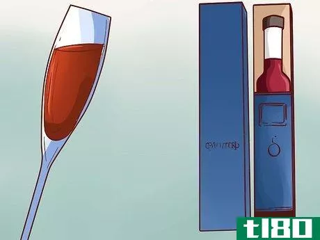 Image titled Choose Ice Wine Step 7