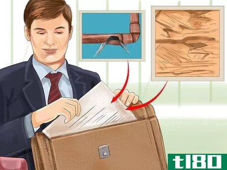 Image titled Sue Your Landlord for Property Damage Step 11