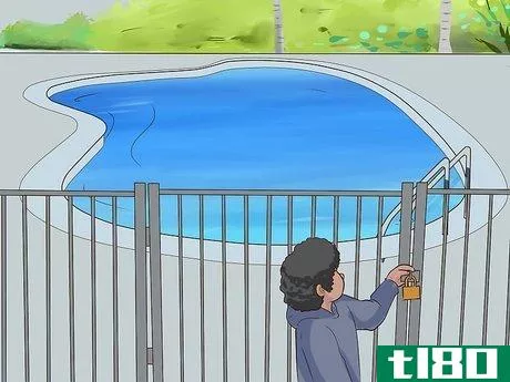 Image titled Teach Your Child to Swim Step 6