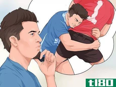 Image titled Tackle in Rugby Step 5