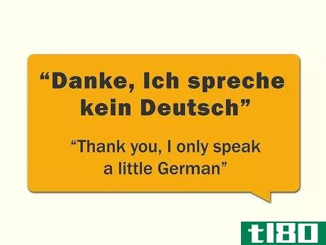 Image titled Speak German Step 14