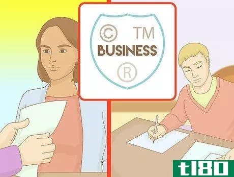 Image titled Start a Computer Business Step 10