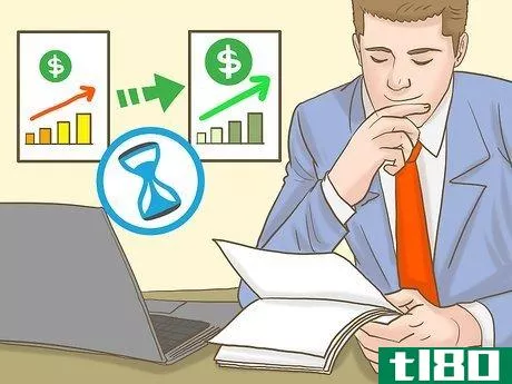 Image titled Start Day Trading Step 18