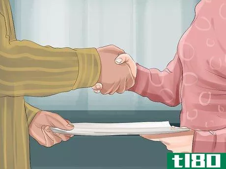 Image titled Transfer a Gun Registration Step 7