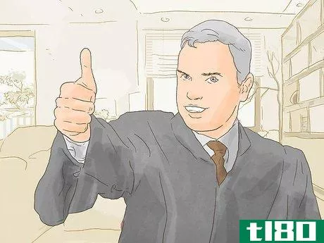 Image titled Sue Your Landlord to Resolve Landlord Tenant Disputes Step 21